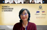 企业微信截图_16445604742774.jpg